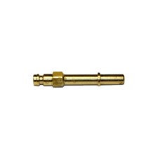 #ZW3023 Hair Pin Male 5/16" "CDR"