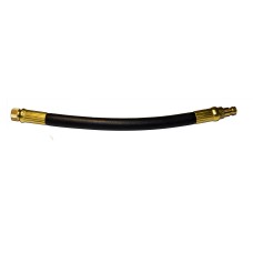 #ZW31776 Small Schrader Hose "CER"