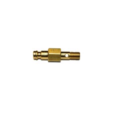 #ZW31783 Fuel Bolt, 8MM "OER"